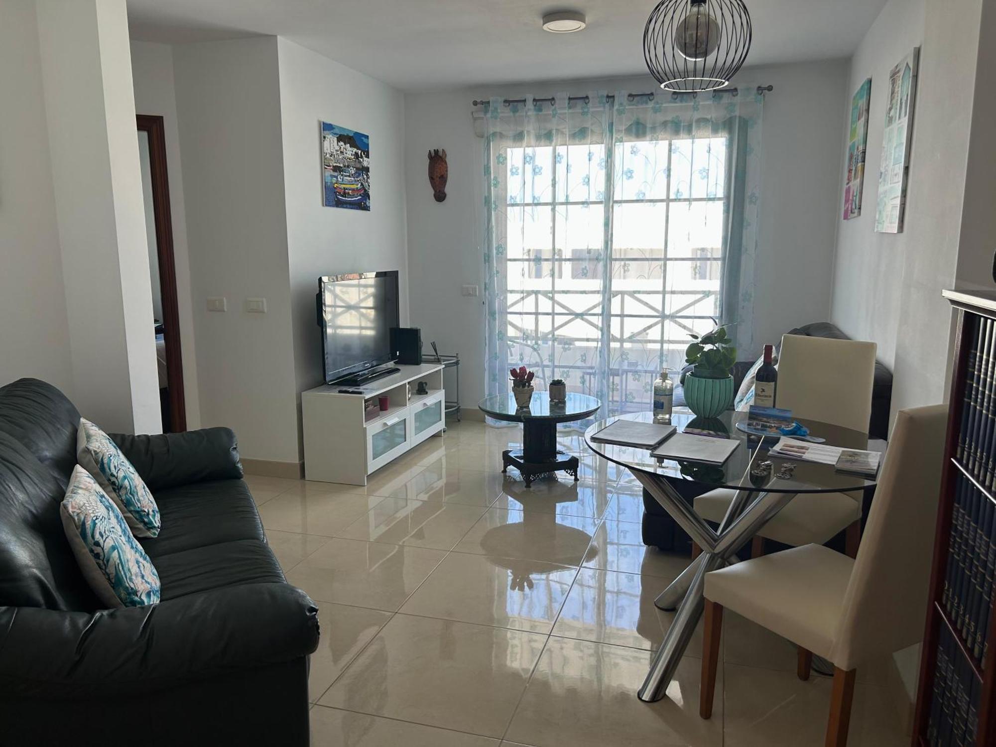 La Palmita House Flat Apartment Agaete  Ngoại thất bức ảnh